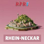 Radio RPR1. Rhein-Neckar