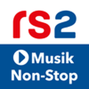 Radio rs2 MEIN LIEBLINGS MIX (MUSIK NON-STOP)