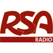 Radio RSA RADIO