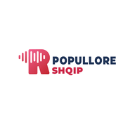 Radio Radio Shqip Popullore