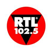 Radio RTL 102.5 Disco