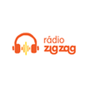 Radio Rádio Zig Zag