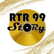 Radio RTR 99 STORY