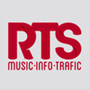 Radio RTS FM Perpignan