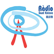 Radio Radio Sant Esteve Sesrovires