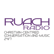 Radio Ruach Radio