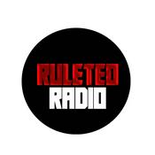 Radio ruleteoradio