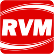 Radio RVM Rethel