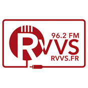 Radio RVVS 96.2