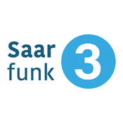 Radio Saarfunk 3