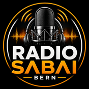 Radio Radio Sabai Bern