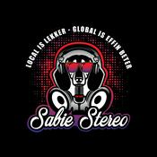 Radio Sabie Stereo