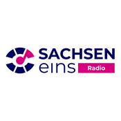 Radio Sachsen Eins Leipzig