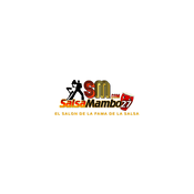 Radio Salsa Mambo 27