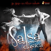Radio Salsa Clasica