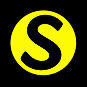 Radio Sangisound radio