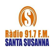 Radio Radio Santa Susanna