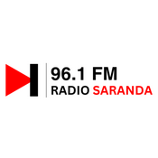 Radio Radio Saranda 96.1 FM