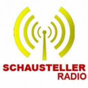 Radio Schausteller Radio