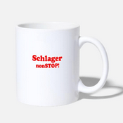 Radio Schlager Nonstop