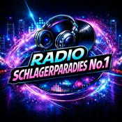 Radio Radio - Schlager - Parasies No.1