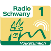 Radio Schwany1 Volkstümlich