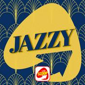 Radio Radio SCOOP - Jazzy