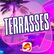 Radio Radio SCOOP - Les Terrasses