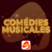 Radio Radio SCOOP – Comédies Musicales