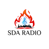 Radio Seventh-day Adventist Radio 