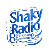 Radio Shaky Radio