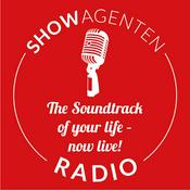 Radio Showagenten Radio