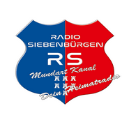 Radio Radio-Siebenbuergen Mundartkanal