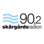 Radio Skärgårdsradion