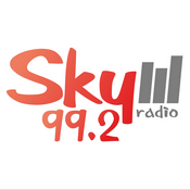 Radio Sky Radio GR