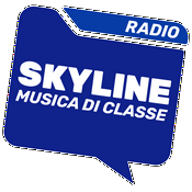 Radio Skyline Radio & Soul