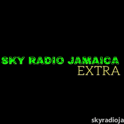 Radio Skyradio jamaica Extra