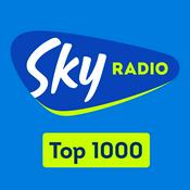 Radio Sky Radio Top 1000