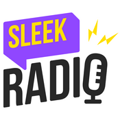 Radio SLEEK Radio 93FM