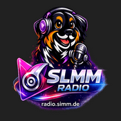 Radio SLMM