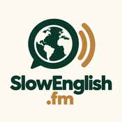 Radio Slow English FM