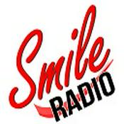 Radio smile radio