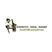 Radio Smooth Soul radio