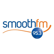 Radio smoothfm 95.3 Sydney