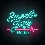 Radio Smooth Jazz Radio