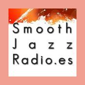 Radio SmoothJazzRadio.es