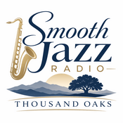 Radio Smooth, jazz radio, Thousand Oaks