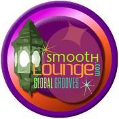 Radio SmoothLounge.com Global Radio