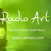 Radio RadioArt: Smooth Lounge