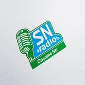 Radio SN Radio